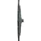 Ekena Millwork Haylynn Medallion (Canopies up to 1 1/4"), 29 1/8"OD x 1 1/4"ID x 4"P, Athenian Green Crackle CM29HYAGC - alternate 3
